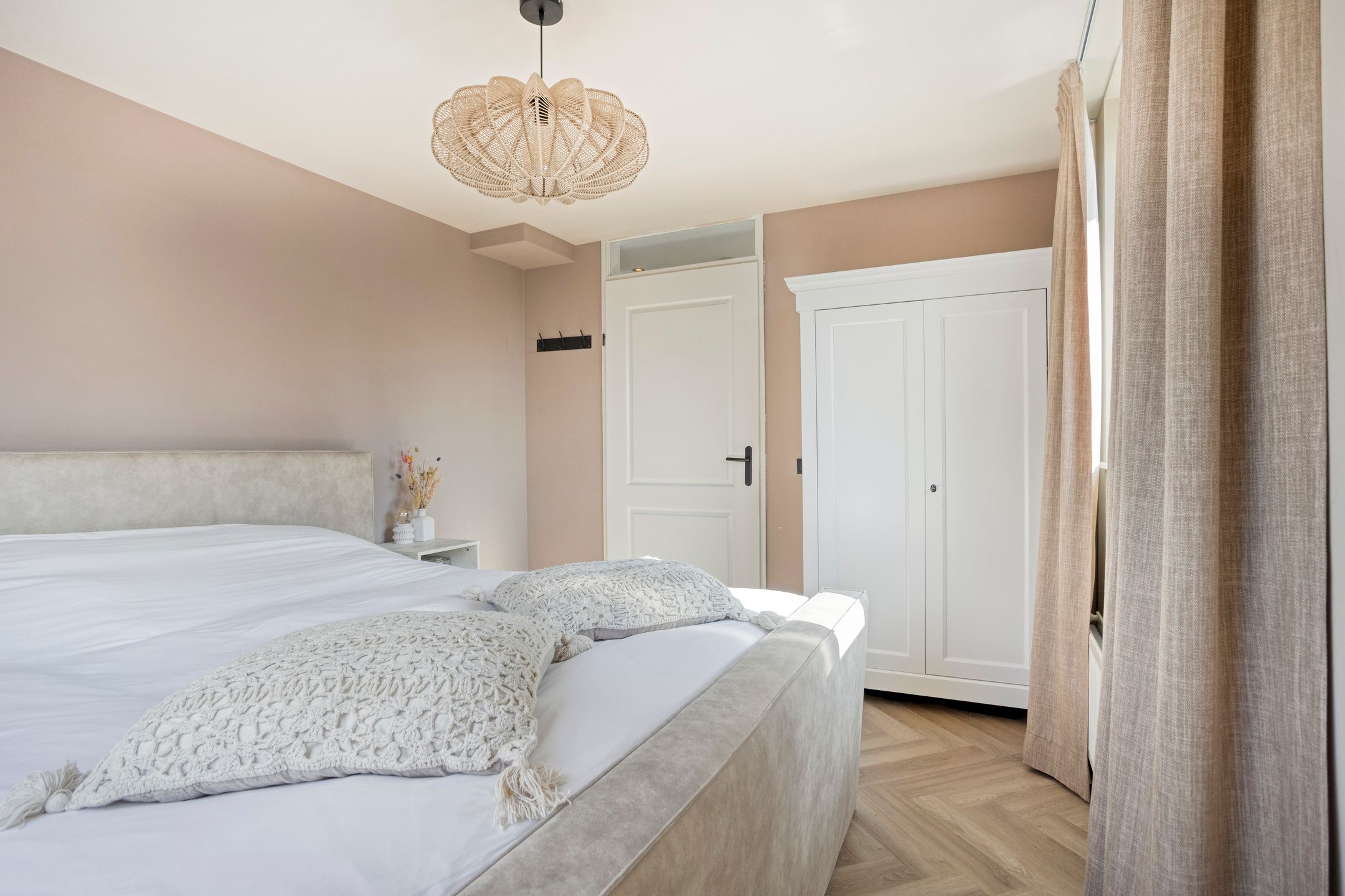 Foto 27 van Prof. Willem Schermerhornstraat 18