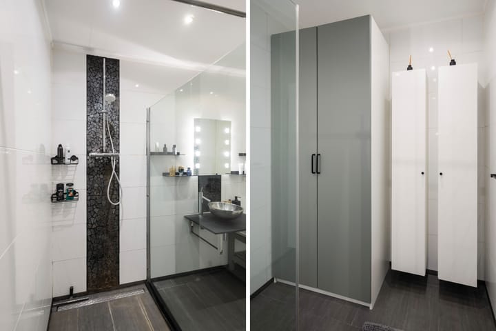 Appartement te koop: Meentweide 40, Reeuwijk