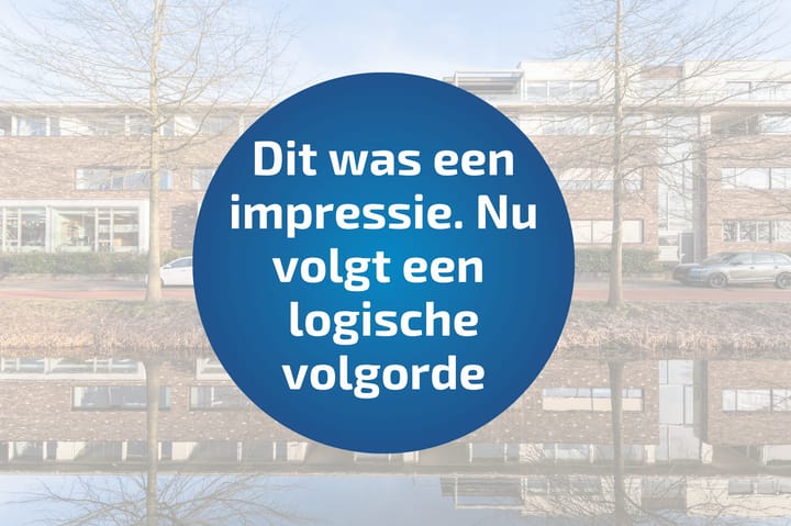 Appartement te koop: Meentweide 40, Reeuwijk