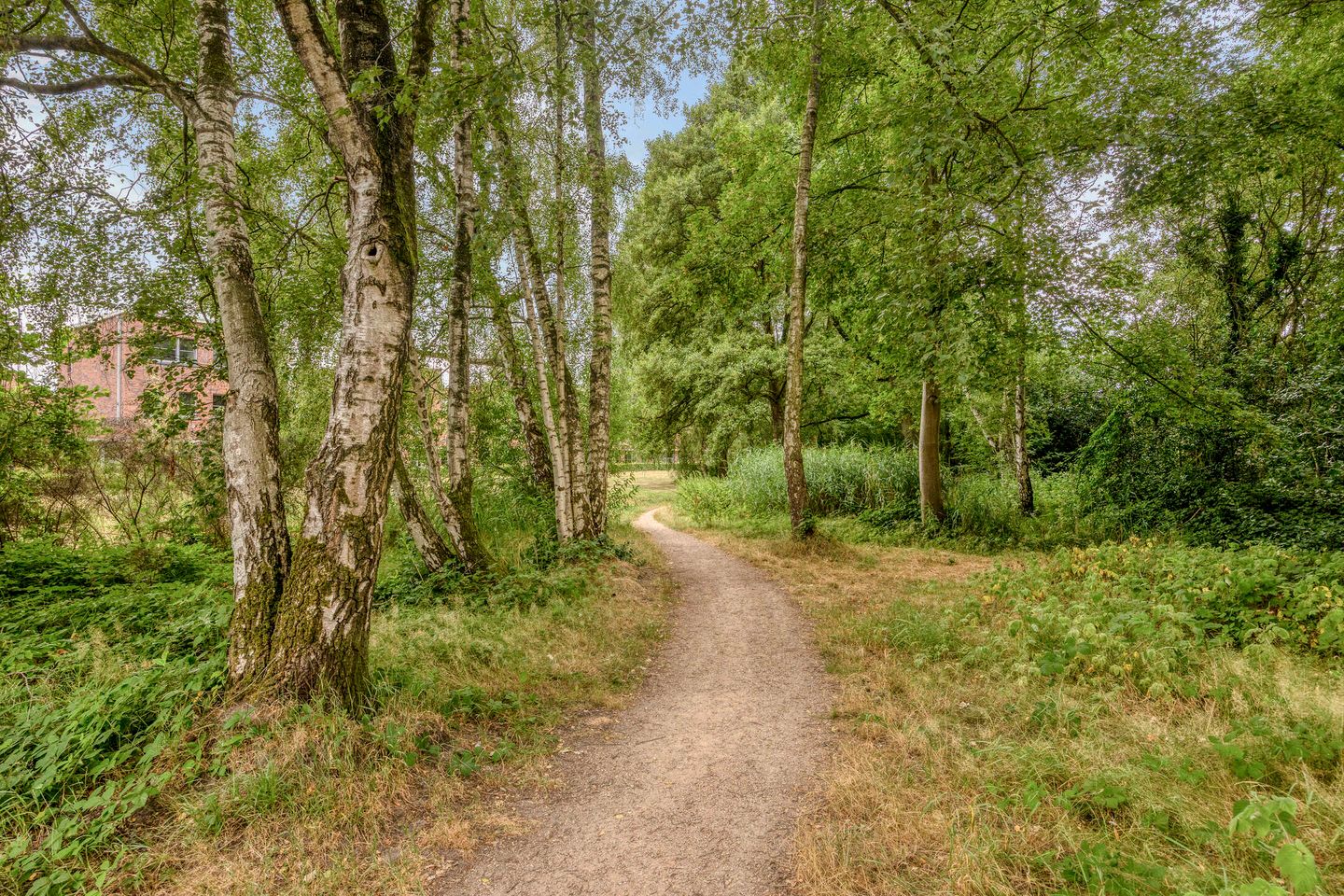 Foto 40 van Voorlandseweg 2