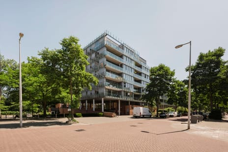 Jacques Veltmanstraat thumbnail