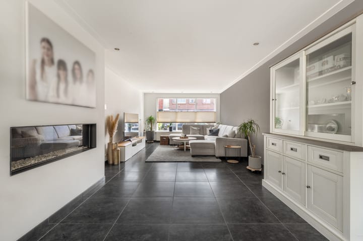 Hoekwoning te koop: Wijkerstraatweg 277, Velsen-Noord