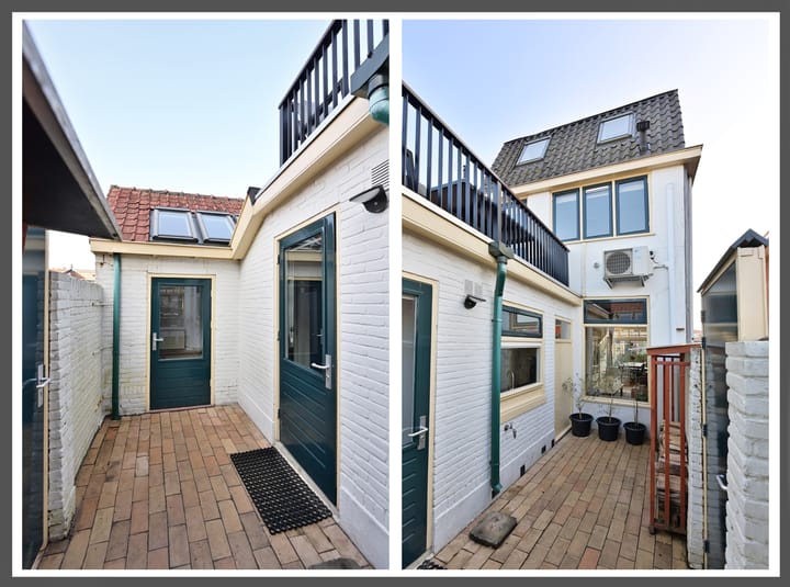 Foto 4 van Silenestraat 24
