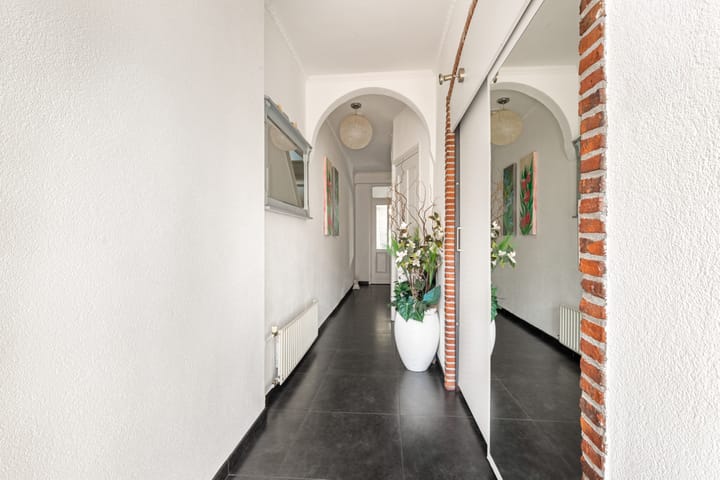 Hoekwoning te koop: Wijkerstraatweg 277, Velsen-Noord