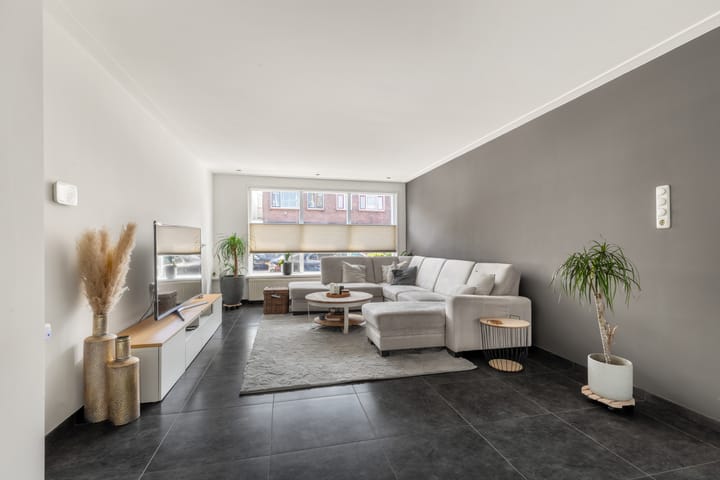 Hoekwoning te koop: Wijkerstraatweg 277, Velsen-Noord