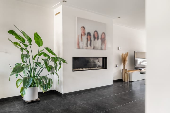 Hoekwoning te koop: Wijkerstraatweg 277, Velsen-Noord