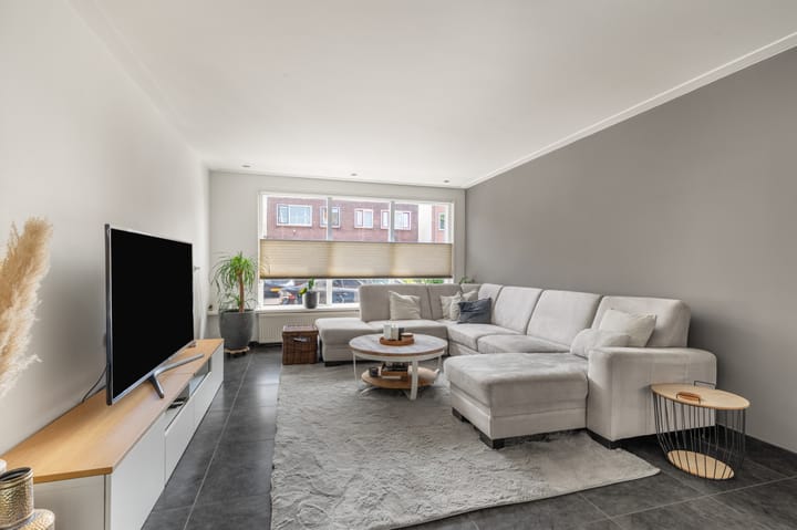 Hoekwoning te koop: Wijkerstraatweg 277, Velsen-Noord