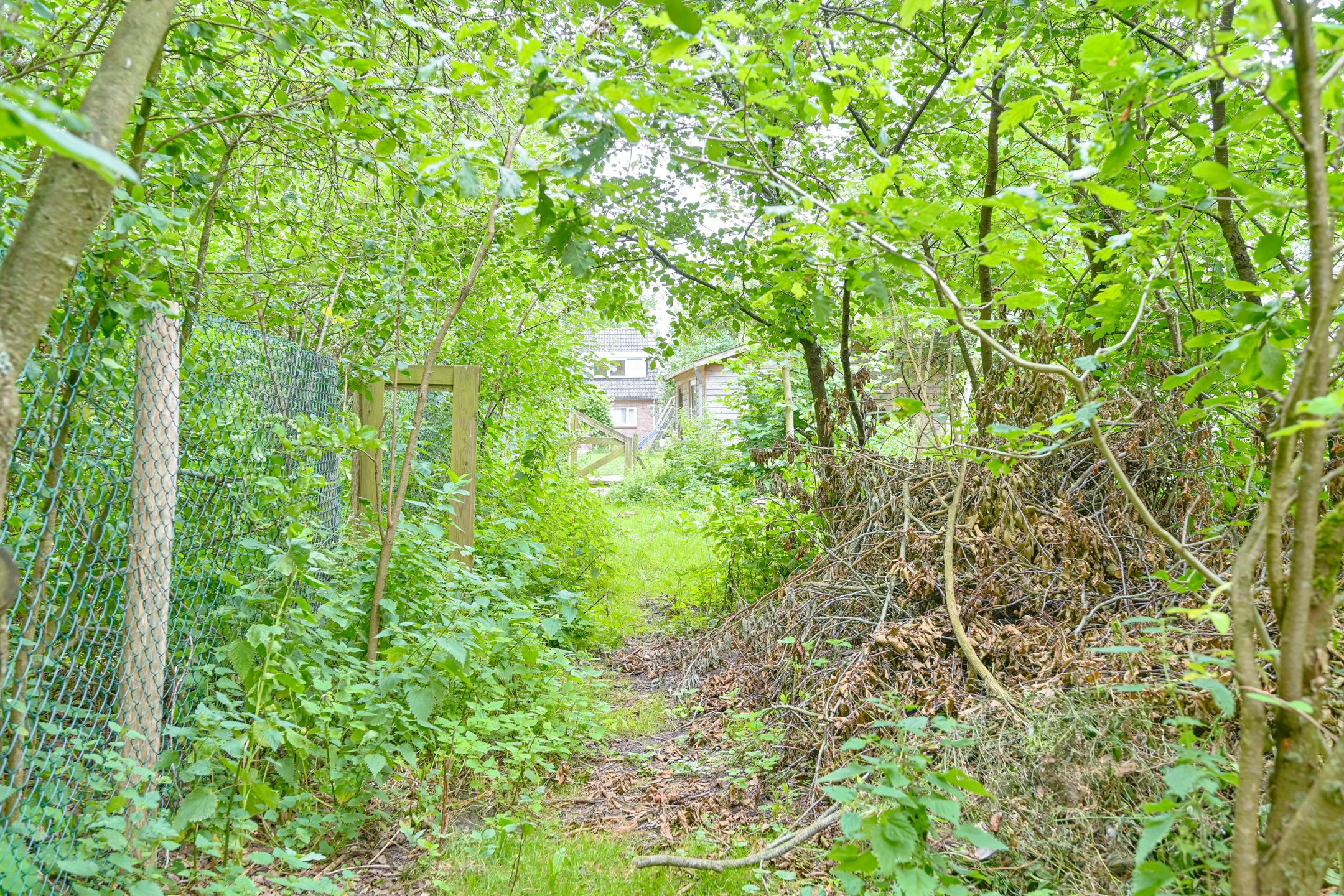 Photo 87 of Kanaaldijk Noordzijde 4