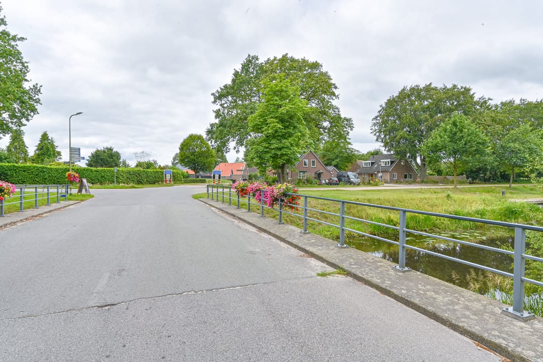 Photo 8 of Kanaaldijk Noordzijde 4