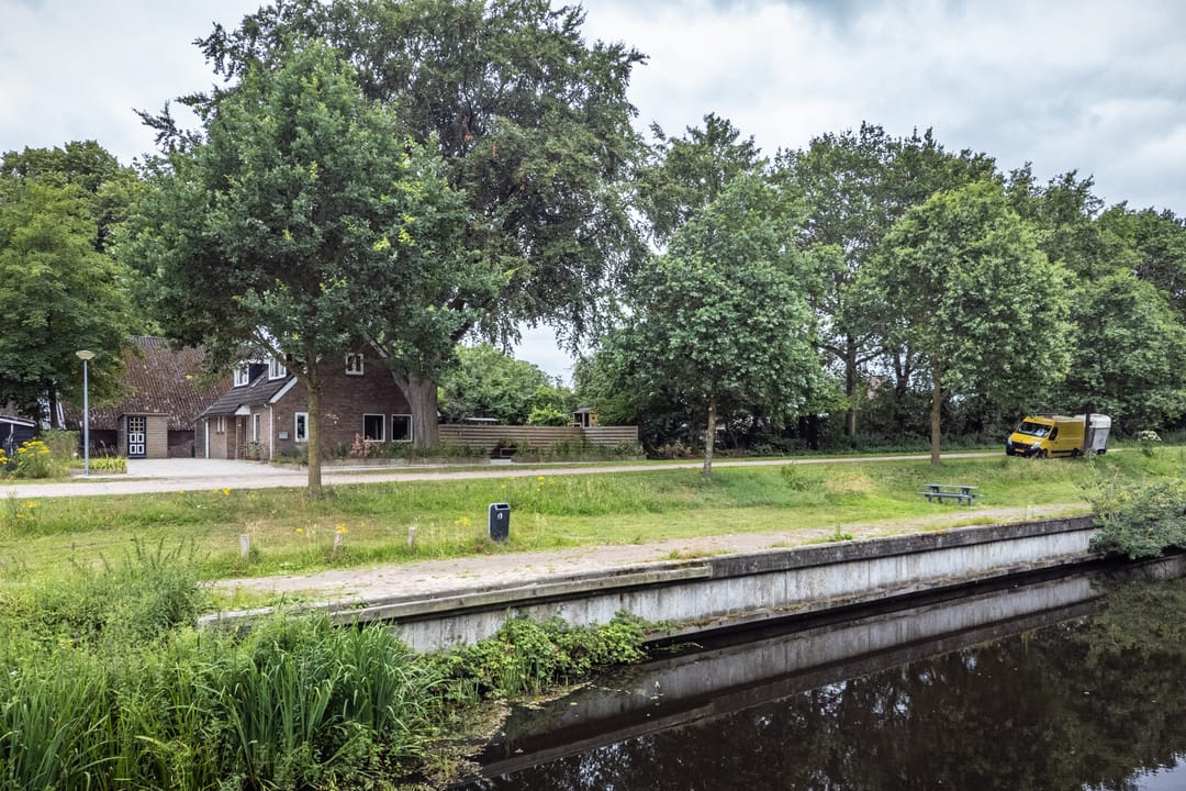 Photo 88 of Kanaaldijk Noordzijde 4