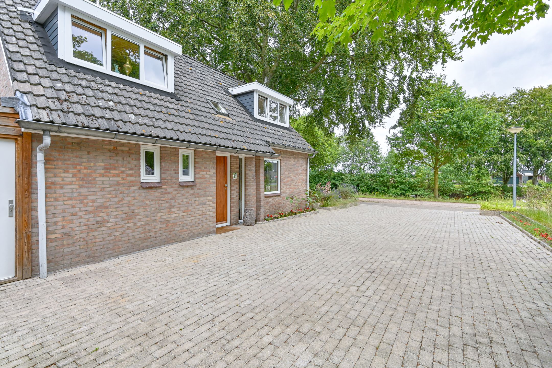 Photo 18 of Kanaaldijk Noordzijde 4