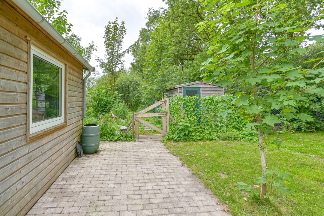 Photo 82 of Kanaaldijk Noordzijde 4