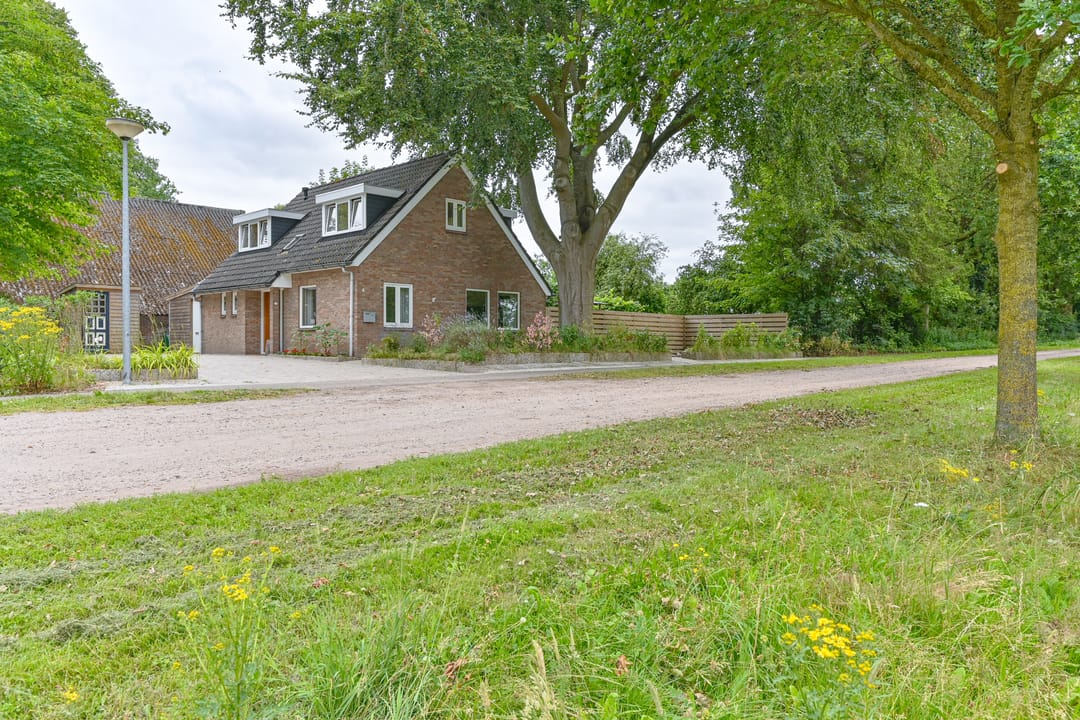Photo 16 of Kanaaldijk Noordzijde 4