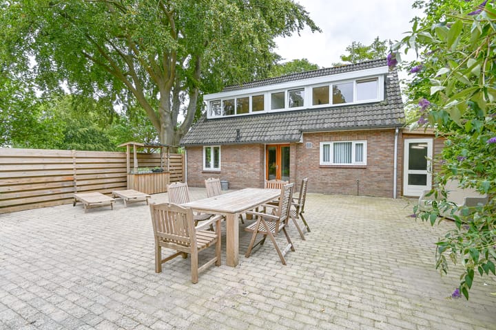 Photo 3 of Kanaaldijk Noordzijde 4