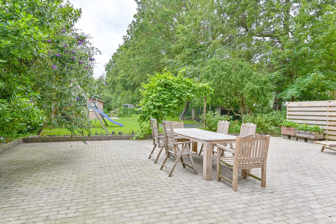 Photo 77 of Kanaaldijk Noordzijde 4