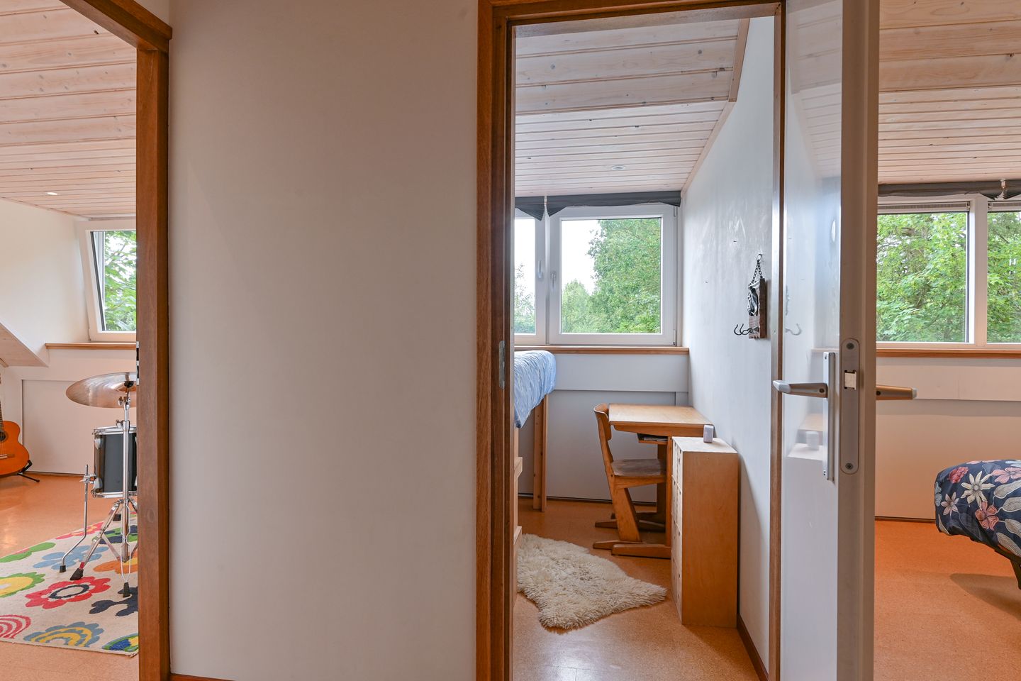 Photo 65 of Kanaaldijk Noordzijde 4