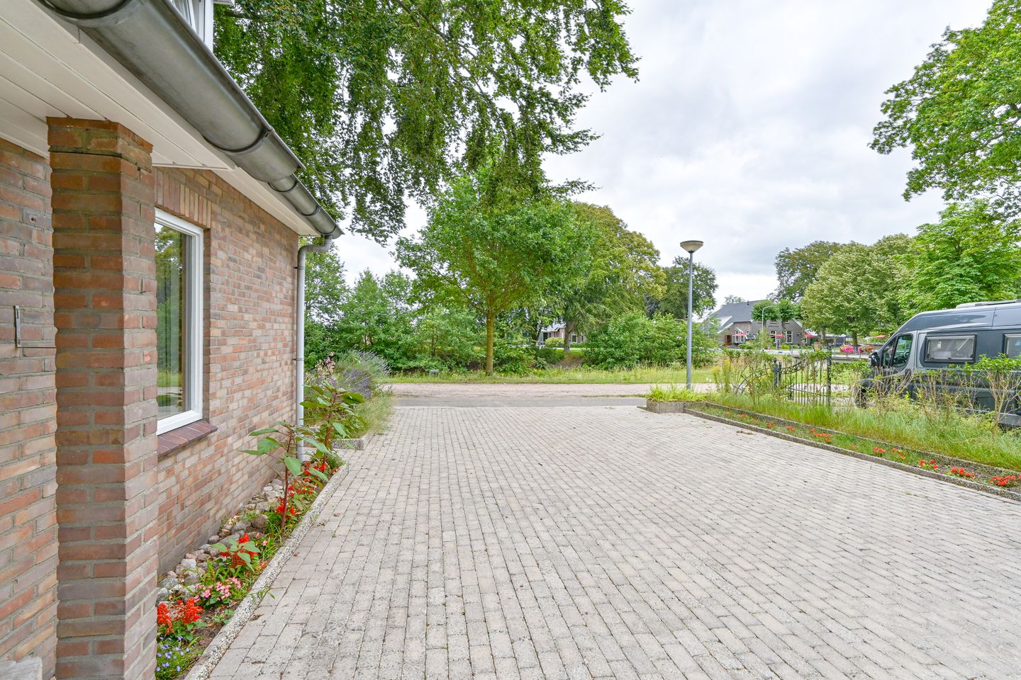 Photo 19 of Kanaaldijk Noordzijde 4