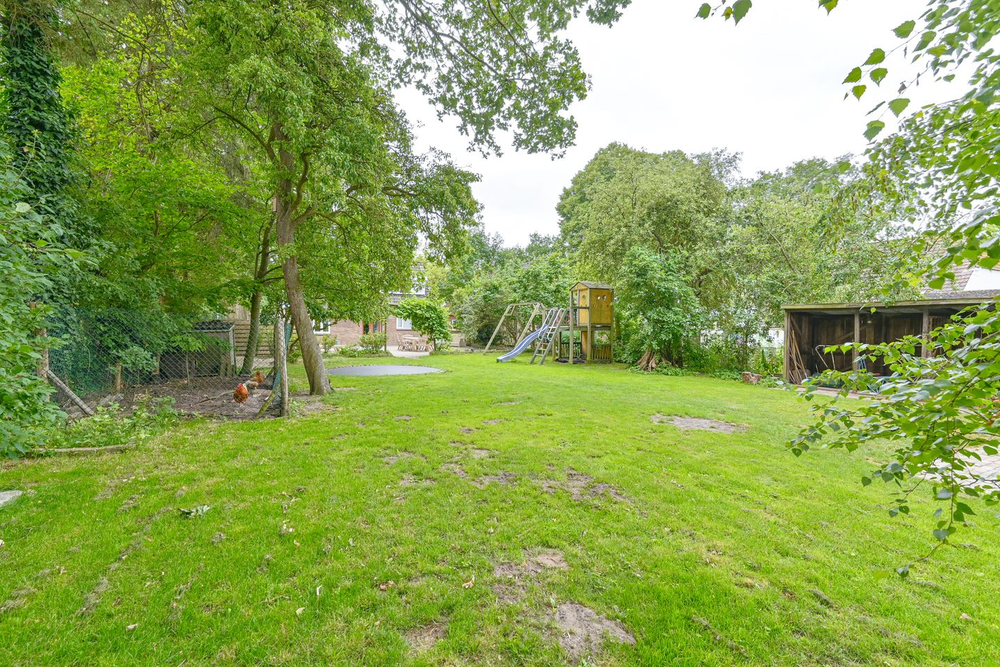 Photo 80 of Kanaaldijk Noordzijde 4