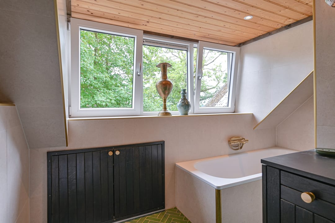 Photo 56 of Kanaaldijk Noordzijde 4