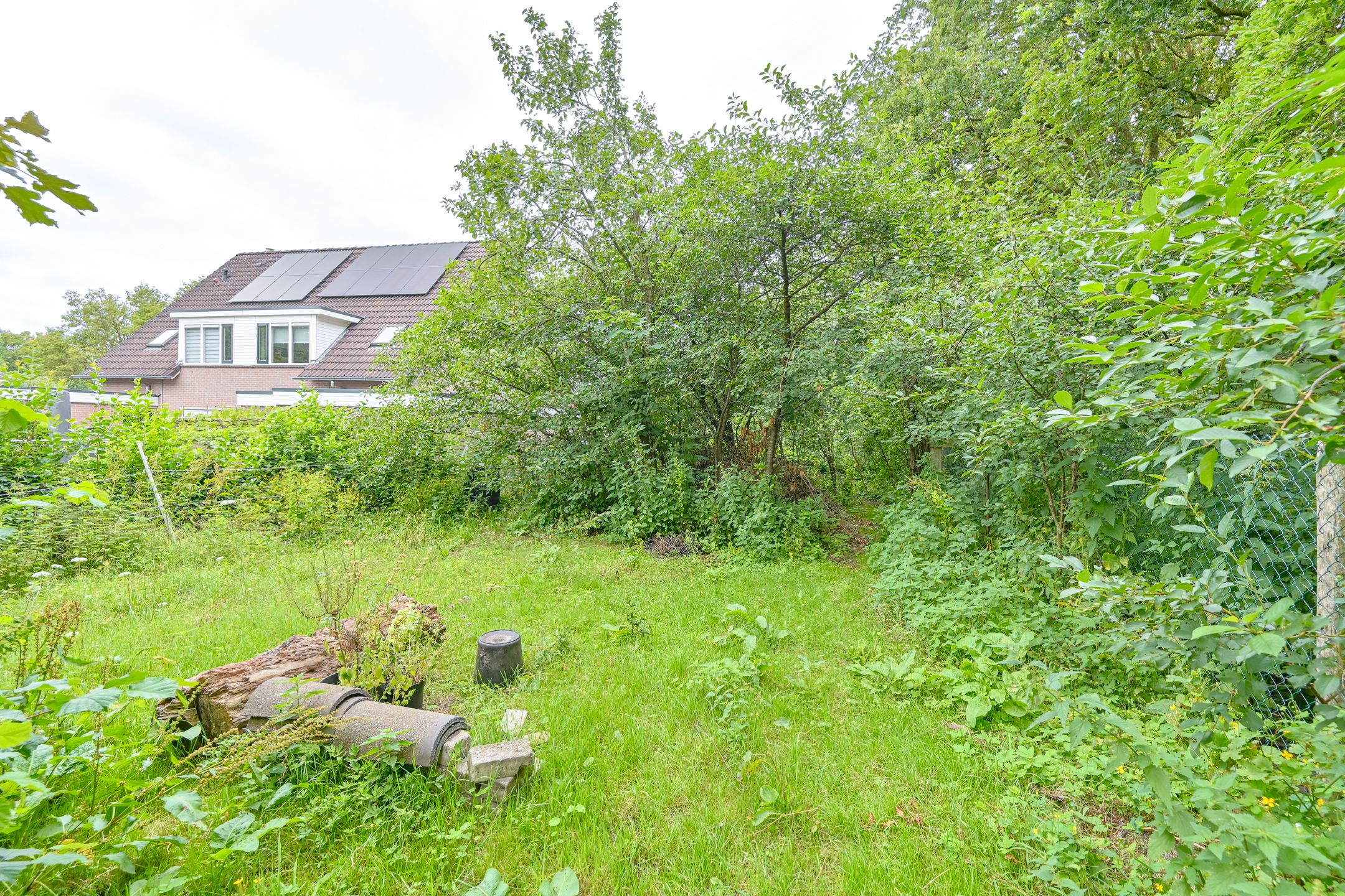 Photo 84 of Kanaaldijk Noordzijde 4