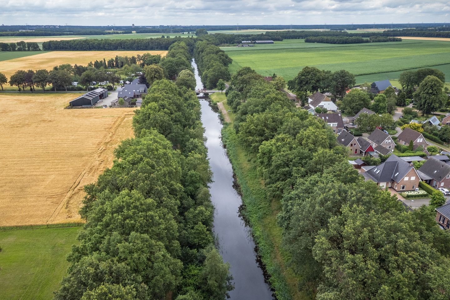 Photo 5 of Kanaaldijk Noordzijde 4