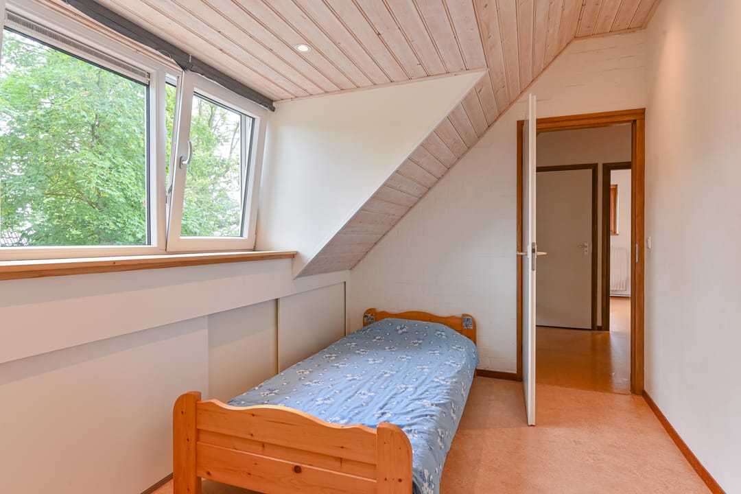 Photo 67 of Kanaaldijk Noordzijde 4