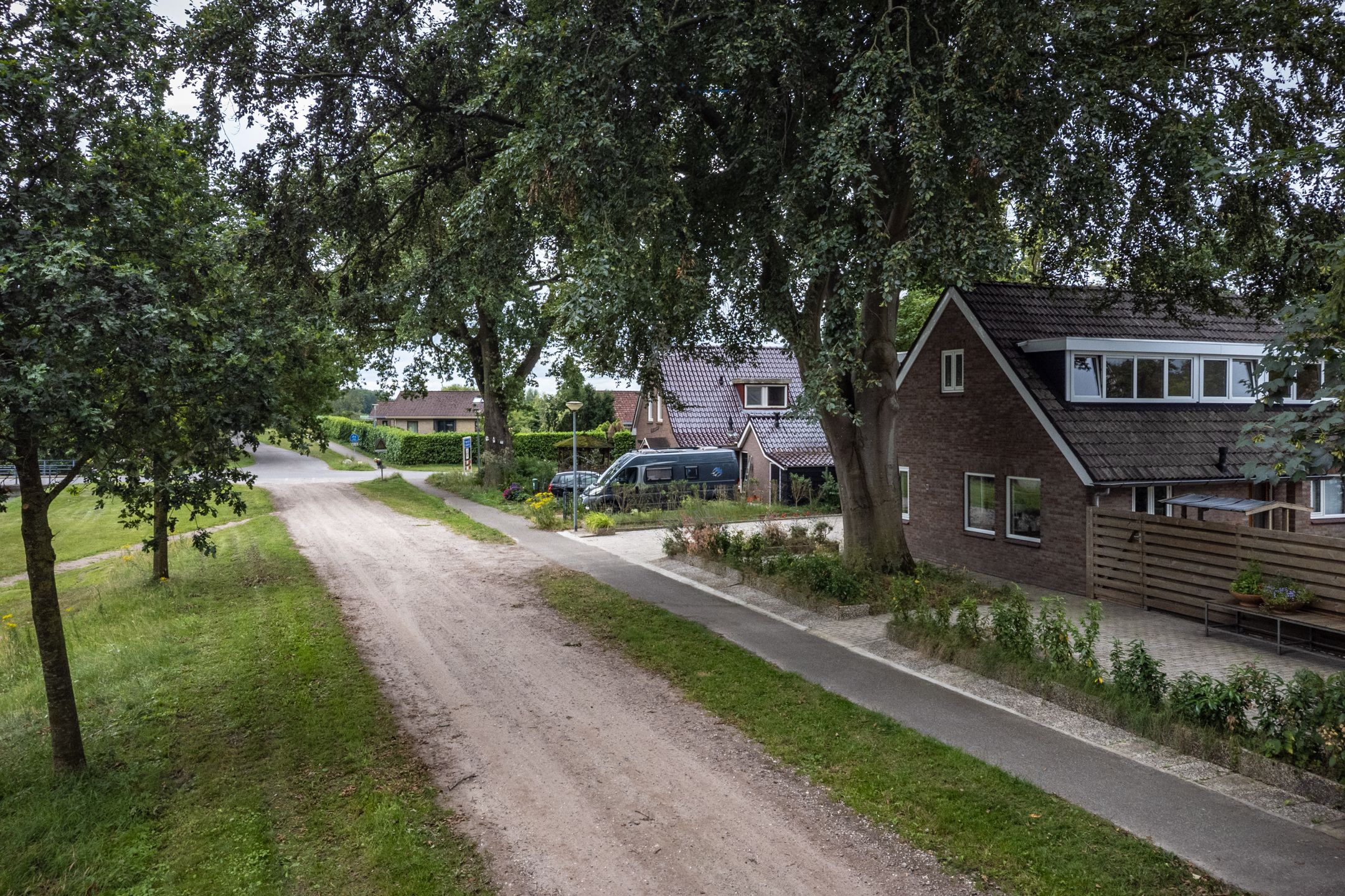 Photo 90 of Kanaaldijk Noordzijde 4