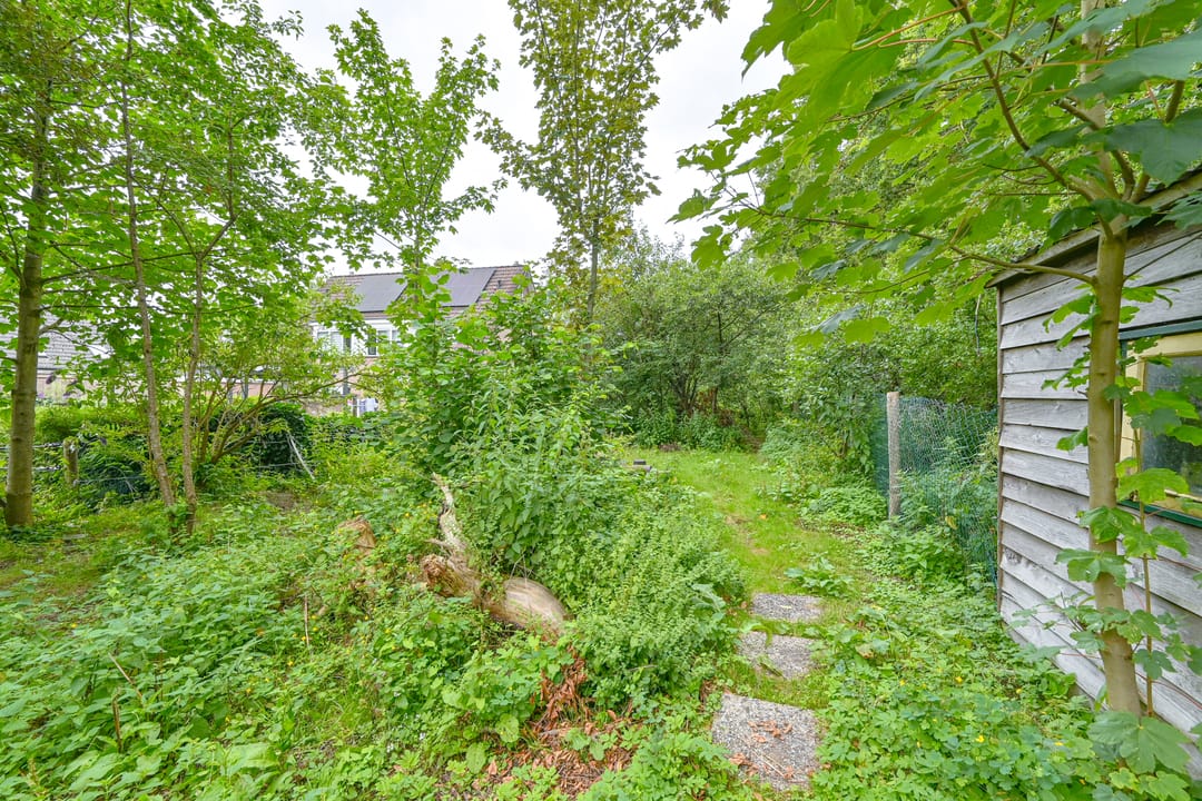 Photo 86 of Kanaaldijk Noordzijde 4