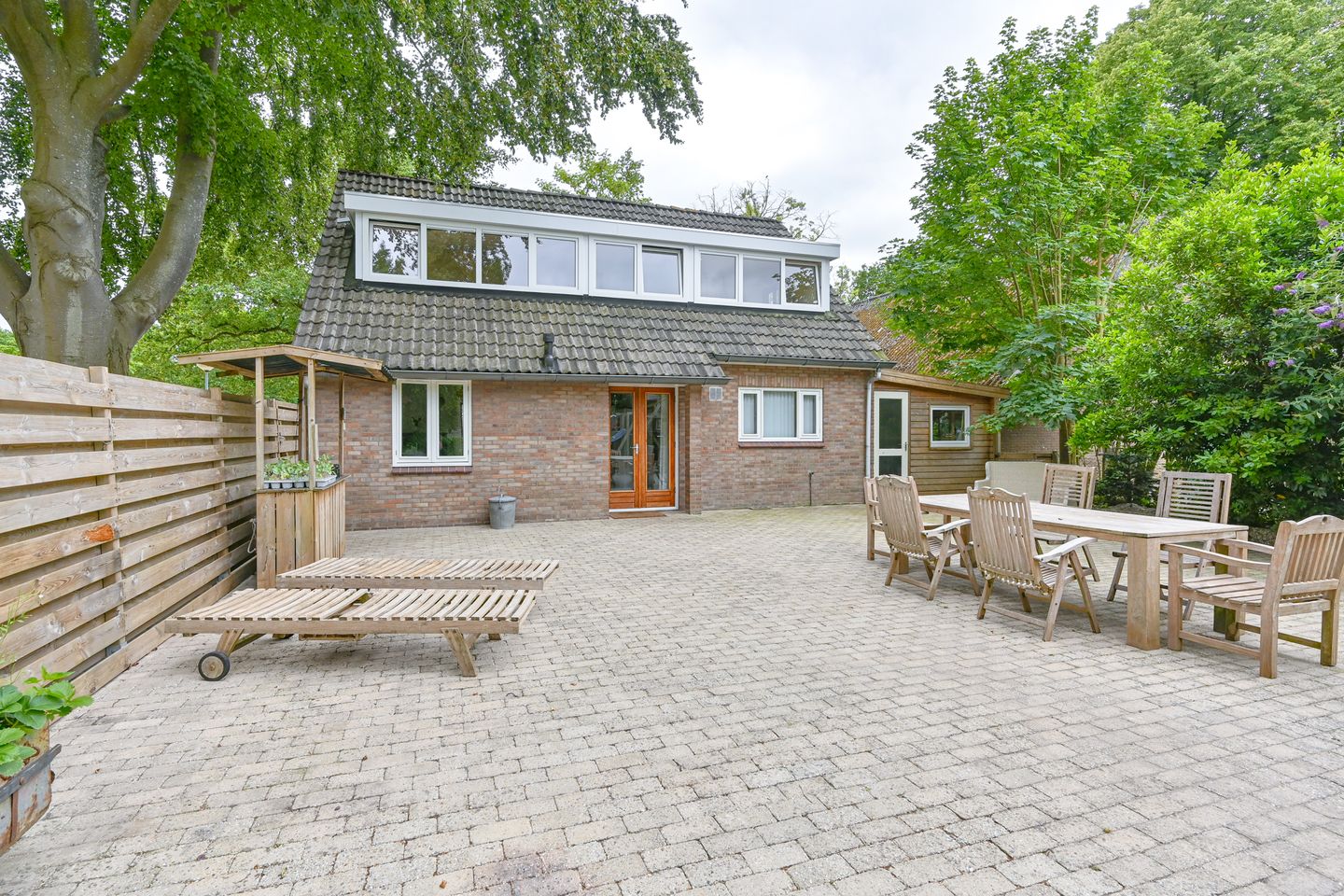 Photo 74 of Kanaaldijk Noordzijde 4