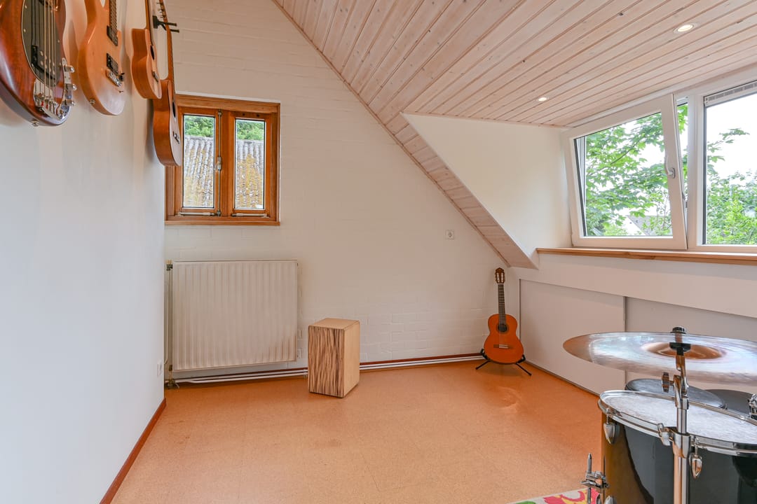 Photo 61 of Kanaaldijk Noordzijde 4