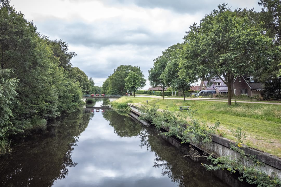 Photo 7 of Kanaaldijk Noordzijde 4