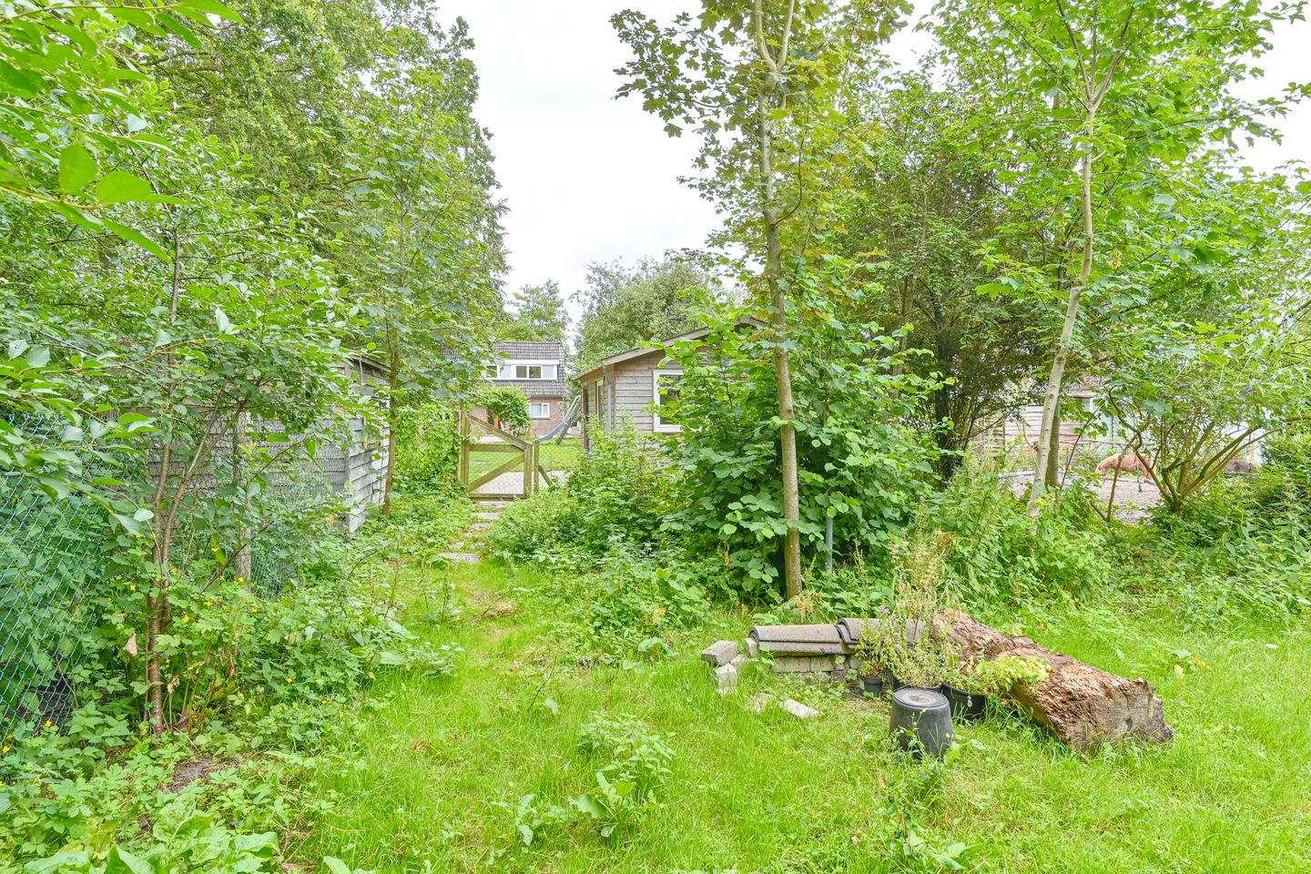 Photo 85 of Kanaaldijk Noordzijde 4
