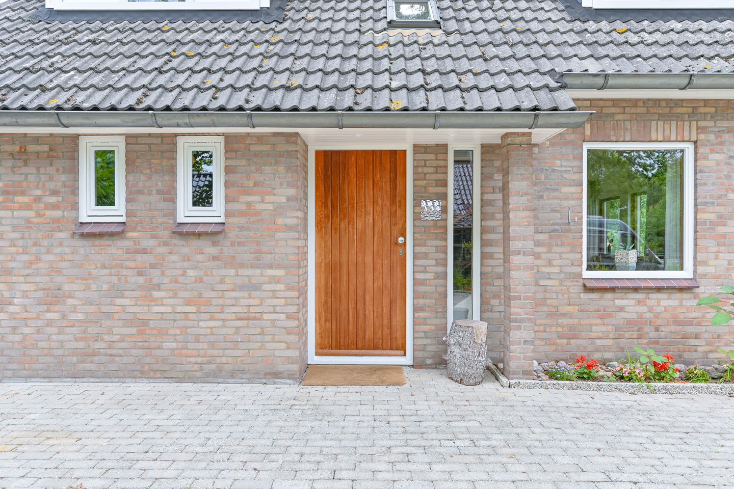 Photo 20 of Kanaaldijk Noordzijde 4