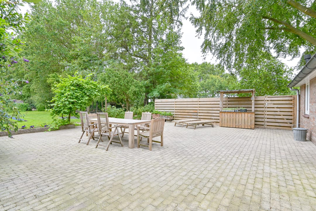 Photo 76 of Kanaaldijk Noordzijde 4