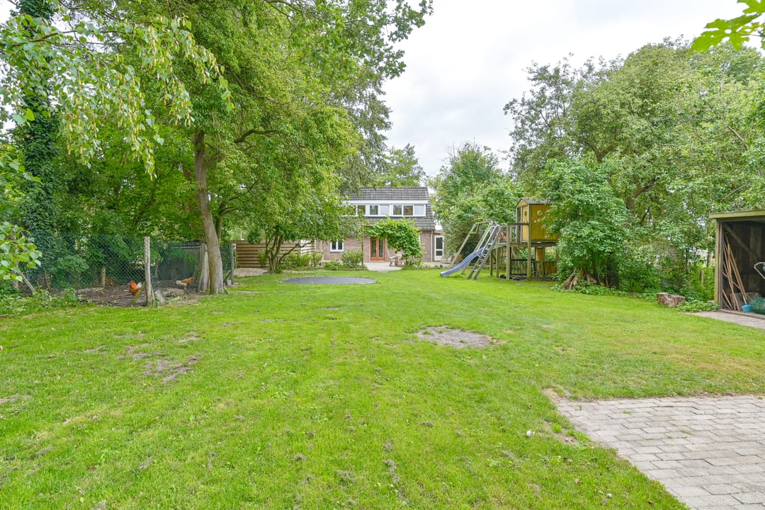 Photo 83 of Kanaaldijk Noordzijde 4