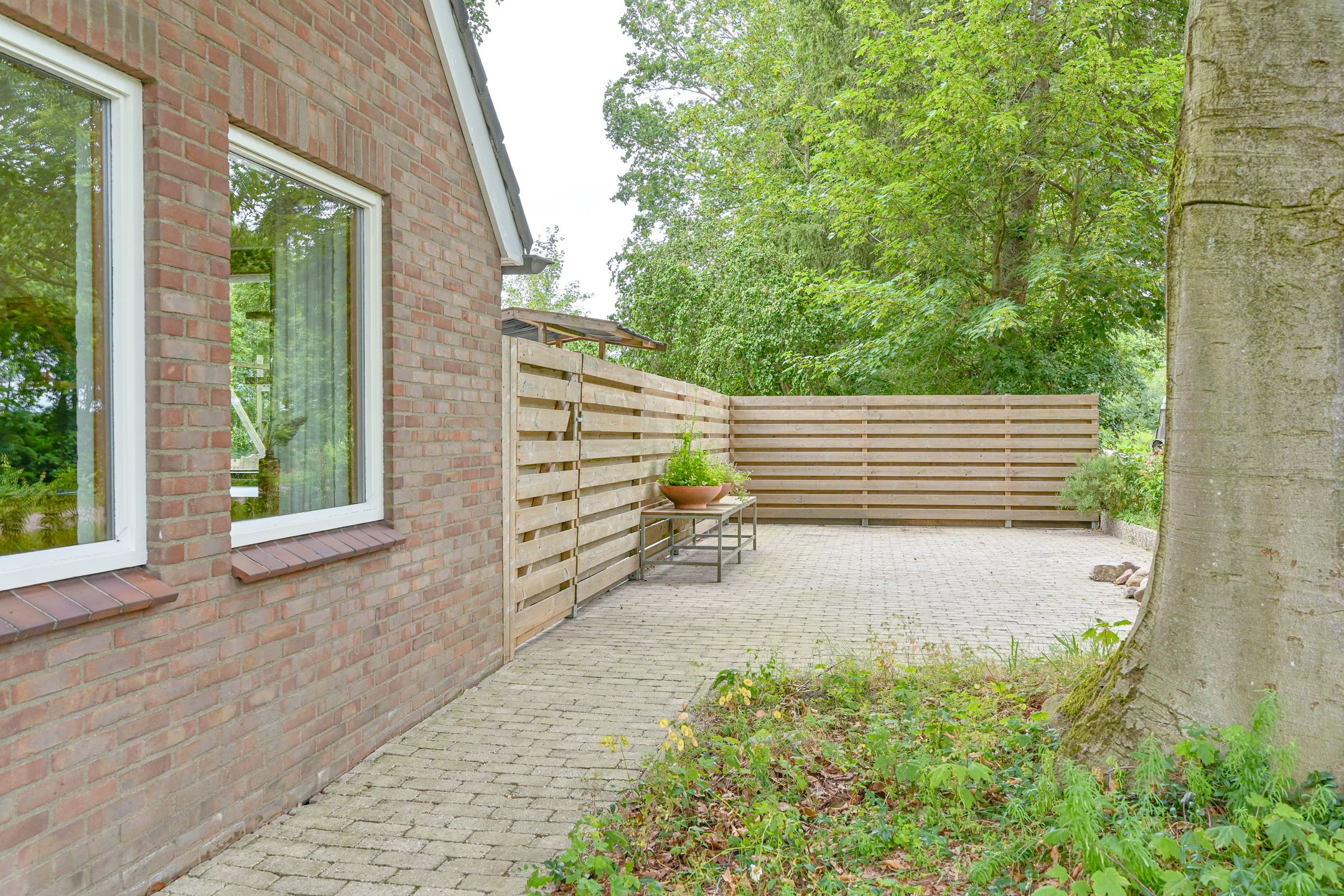 Photo 15 of Kanaaldijk Noordzijde 4