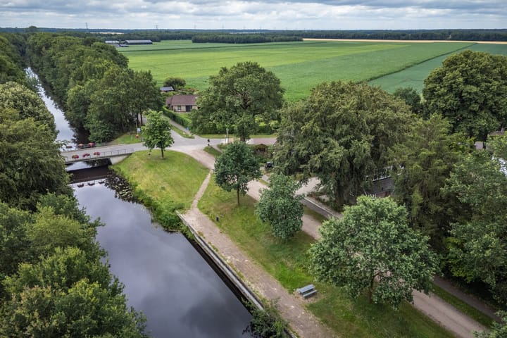 Photo 2 of Kanaaldijk Noordzijde 4