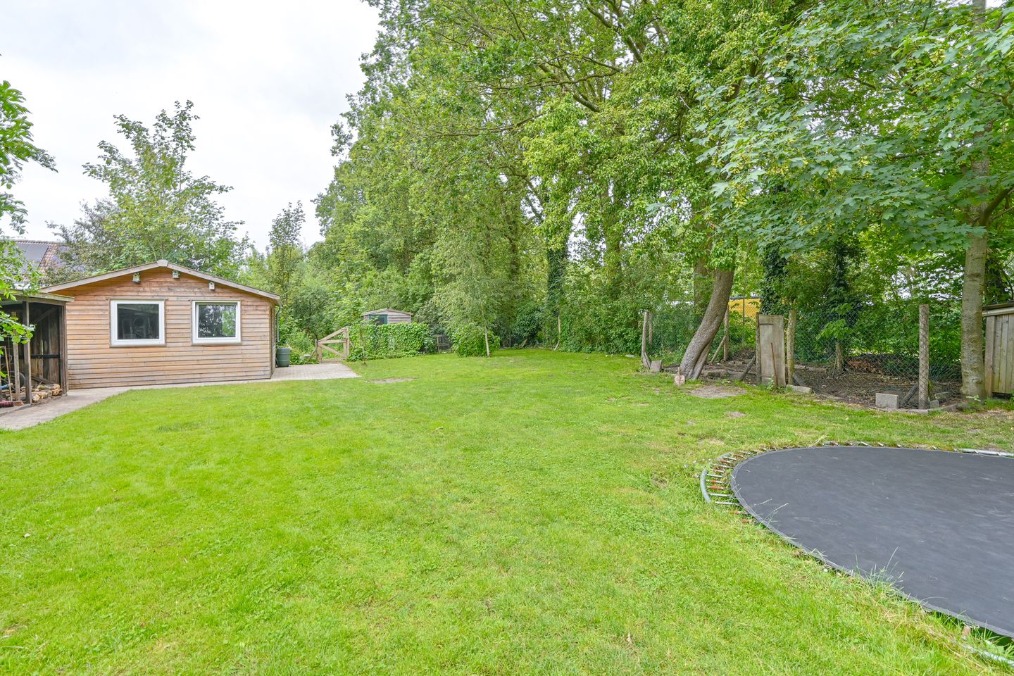 Photo 79 of Kanaaldijk Noordzijde 4