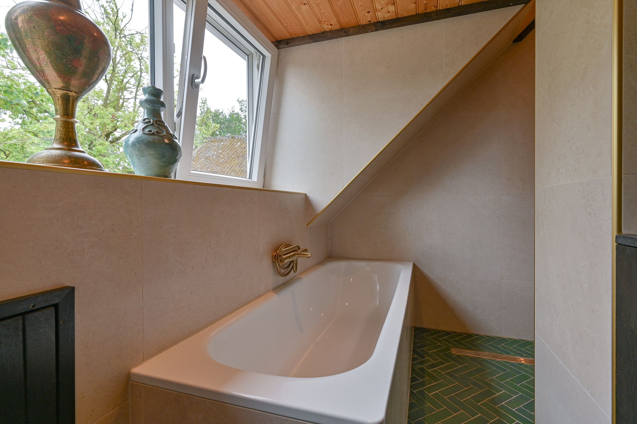 Photo 57 of Kanaaldijk Noordzijde 4