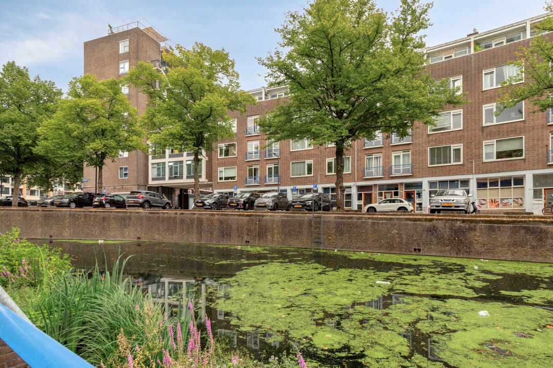 Foto 16 van Sint-Jacobsplaats 56