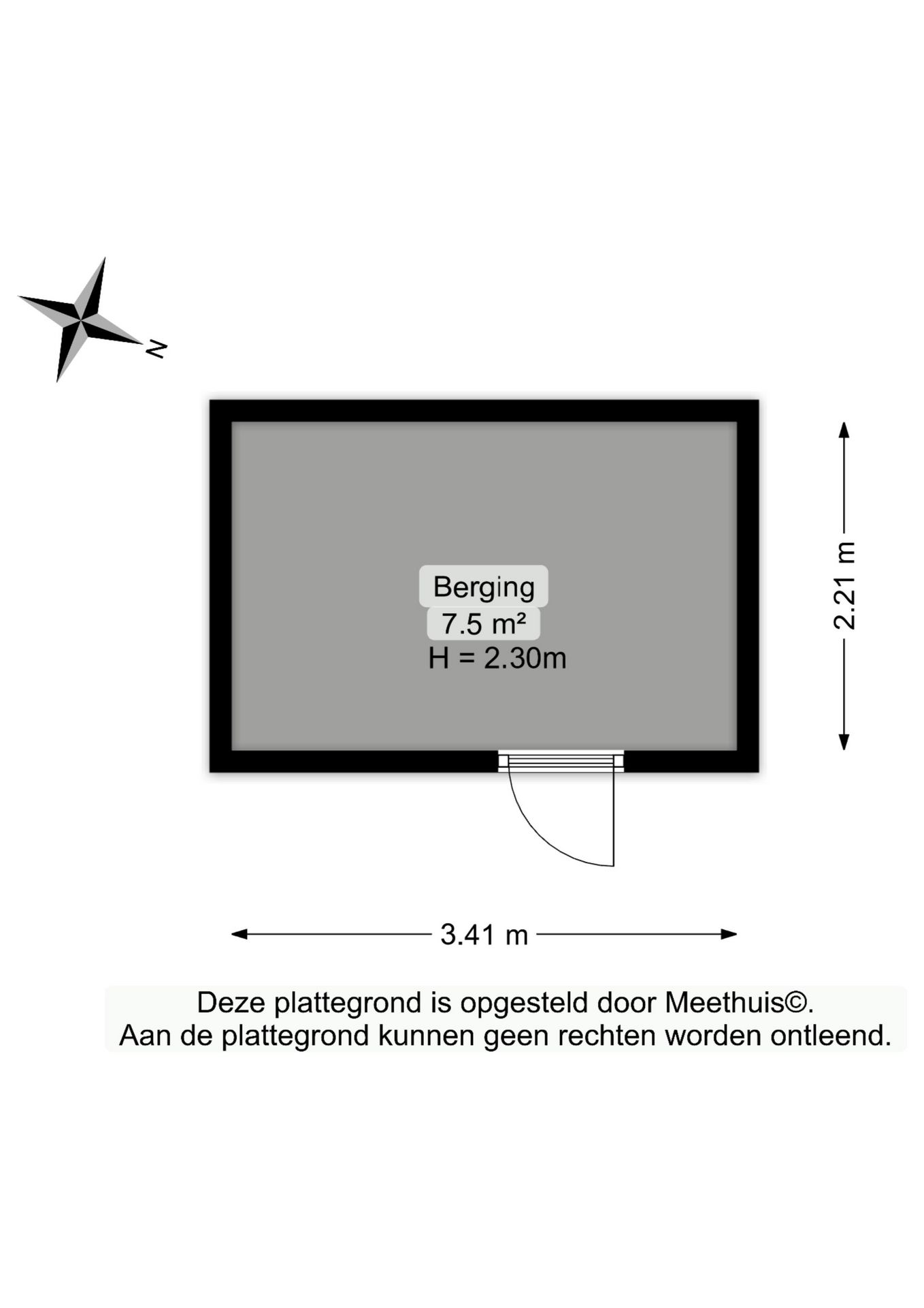 Foto 42 van Marjoleinstraat 69