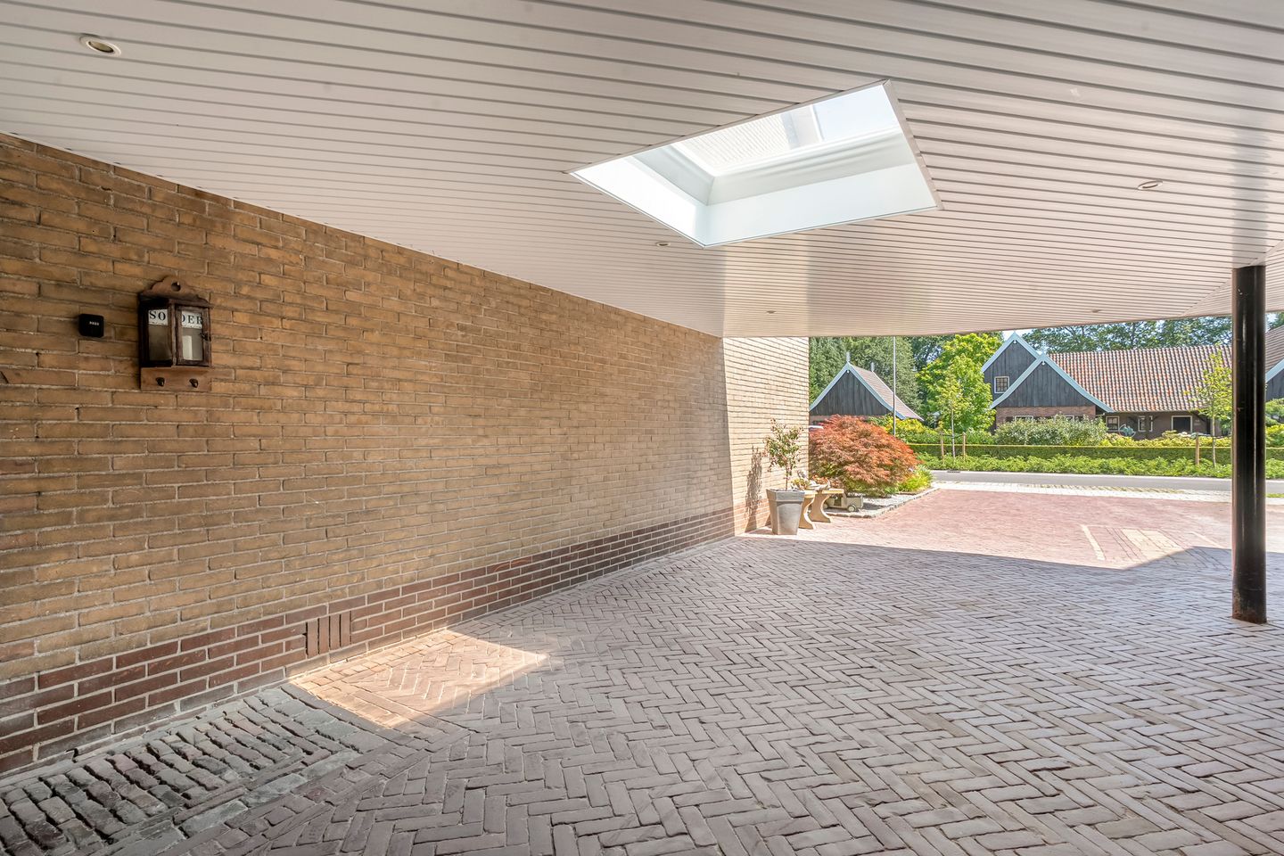 Foto 4 van Molenstraat 79