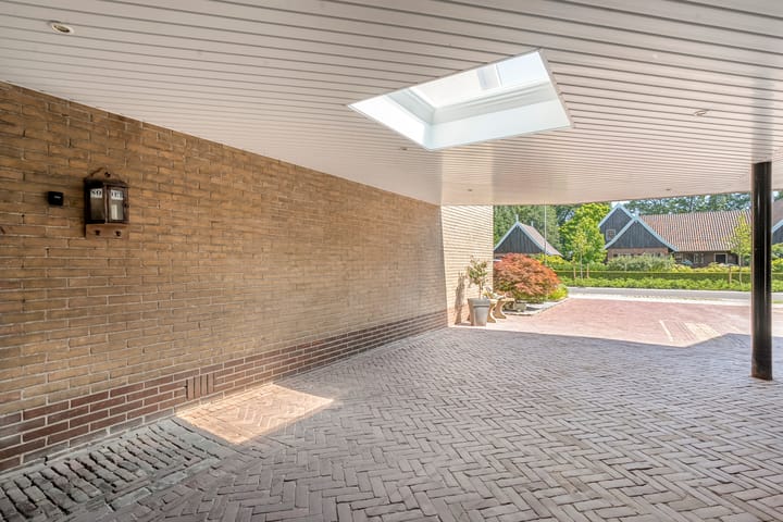 Foto 4 van Molenstraat 79