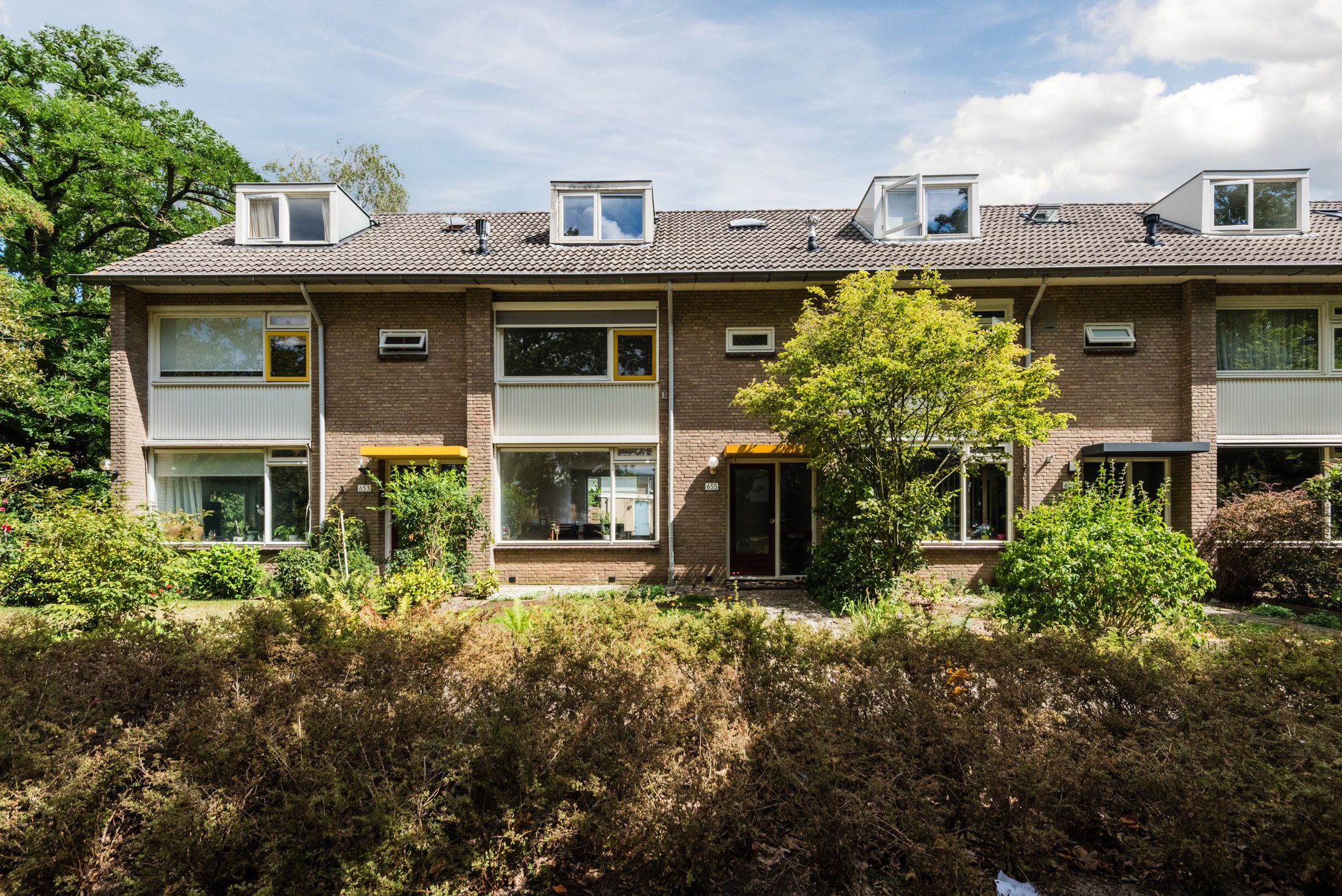 Parelvissersstraat 655