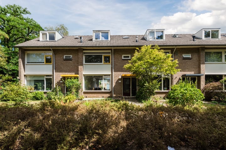 Parelvissersstraat 655
