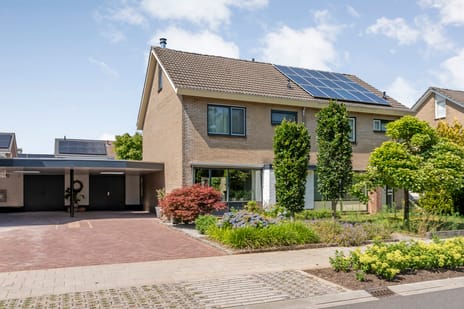 Molenstraat thumbnail