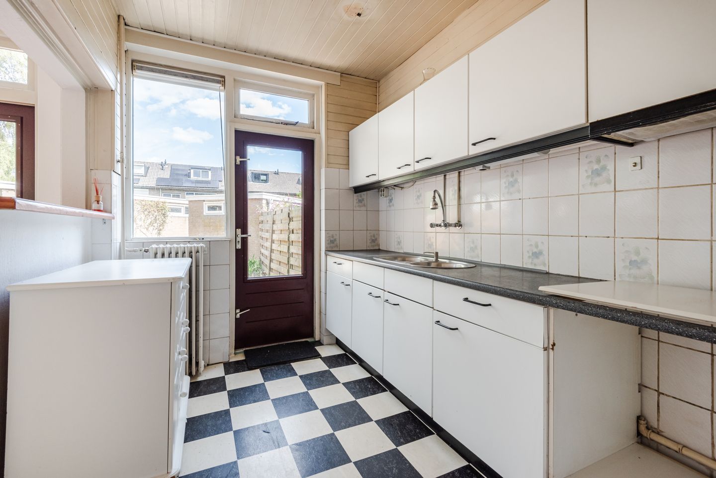 Foto 4 van Parelvissersstraat 655