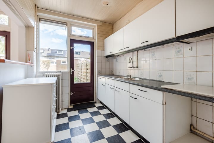 Foto 4 van Parelvissersstraat 655