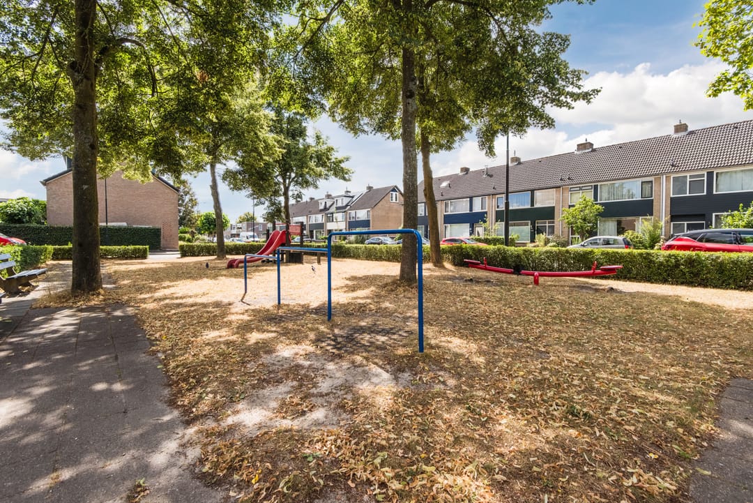 Foto 41 van Parelvissersstraat 655