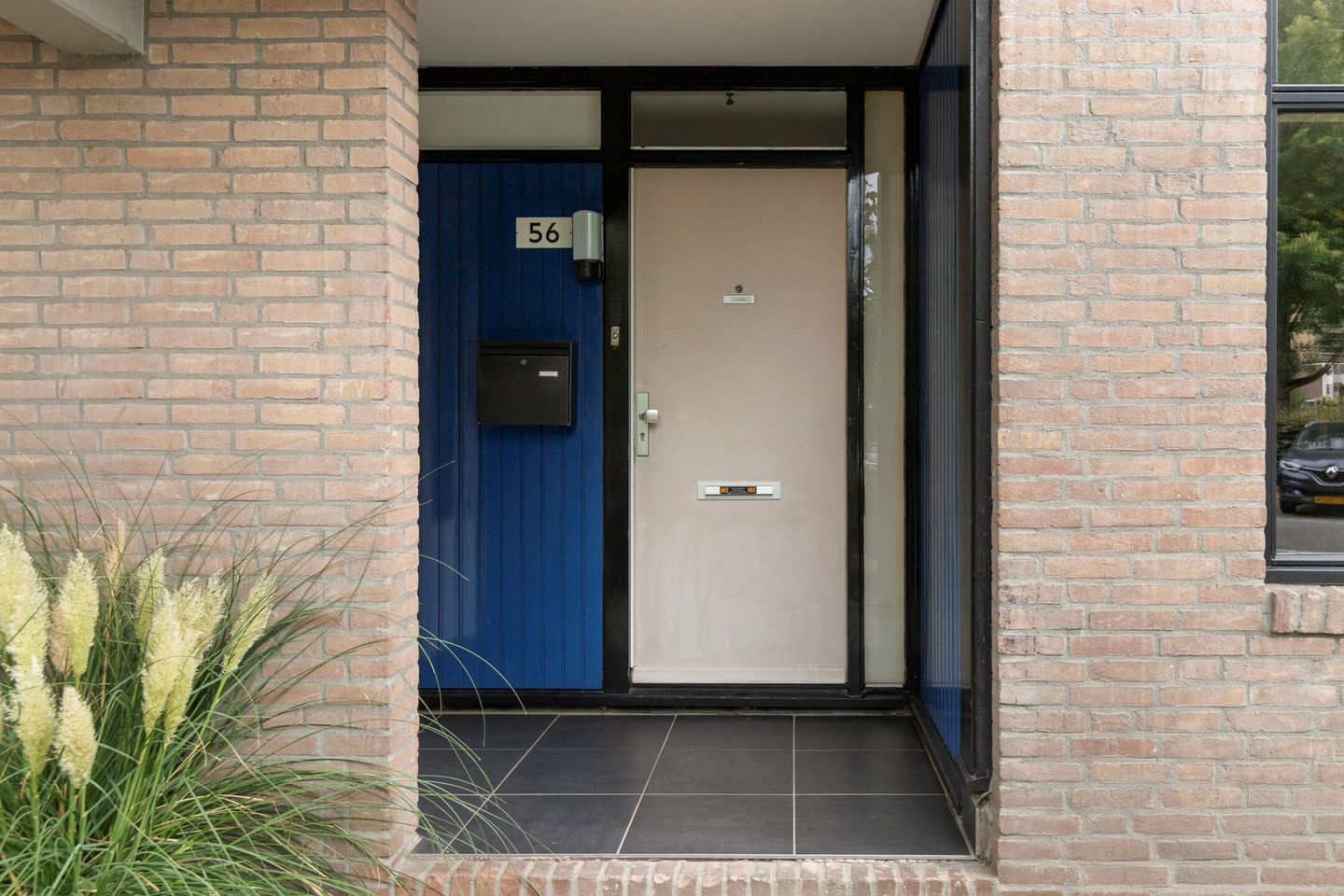 Foto 20 van Sint-Jacobsplaats 56